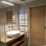 Schatz בית נופש נסלוואנגל