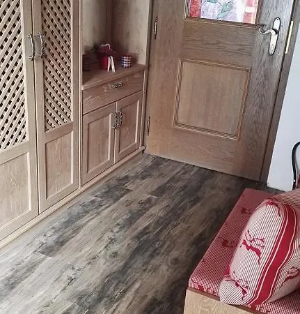 Schatz 内塞尔旺勒