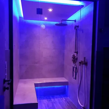 Schatz 度假居