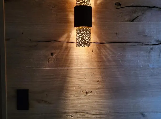 Schatz Nesselwängle