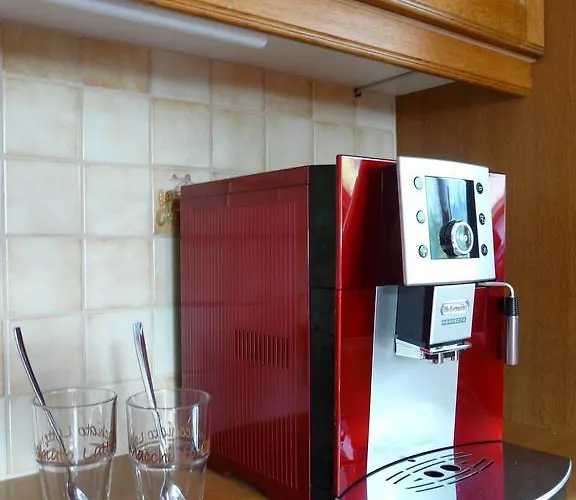 Schatz * Nesselwängle