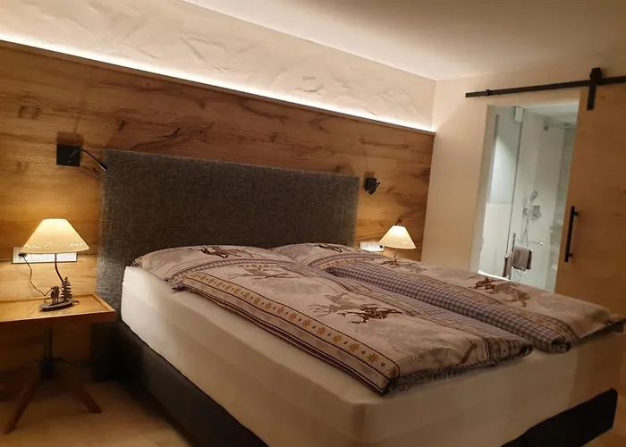 Schatz Dom wakacyjny