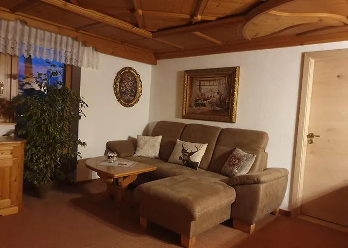 Schatz Dom wakacyjny