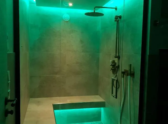 Schatz Dom wakacyjny *