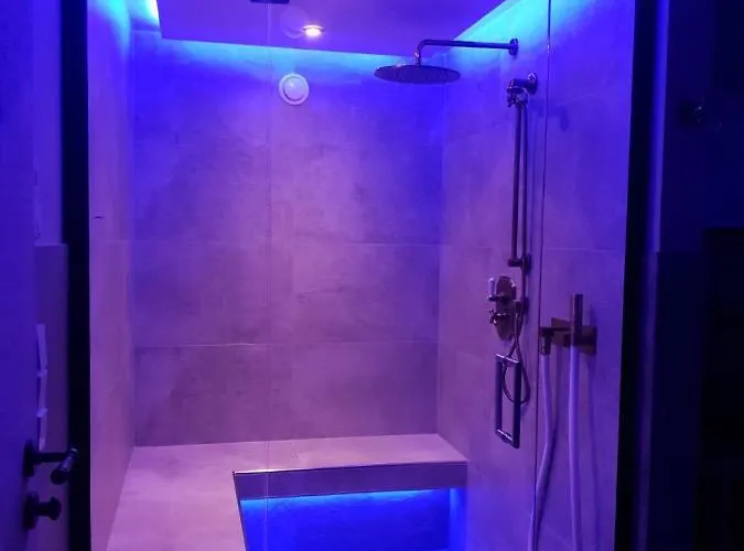 Schatz Dom wakacyjny